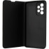 Чохол Book Cover Gelius Shell Case для Samsung A736 (A73) Red