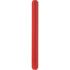 Чохол Book Cover Gelius Shell Case для Samsung A736 (A73) Red
