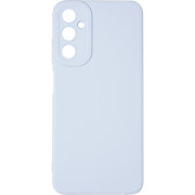 Чохол Full Soft Case для Samsung A057 (A05s) TPU Violet Чохол Full Soft Case для Samsung A057 (A05s) TPU Violet