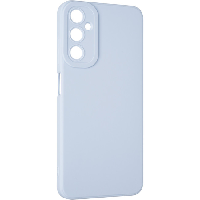 Чохол Full Soft Case для Samsung A057 (A05s) TPU Violet Чохол Full Soft Case для Samsung A057 (A05s) TPU Violet