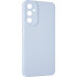 Чохол Full Soft Case для Samsung A057 (A05s) TPU Violet Чохол Full Soft Case для Samsung A057 (A05s) TPU Violet