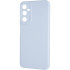 Чохол Full Soft Case для Samsung A057 (A05s) TPU Violet Чохол Full Soft Case для Samsung A057 (A05s) TPU Violet