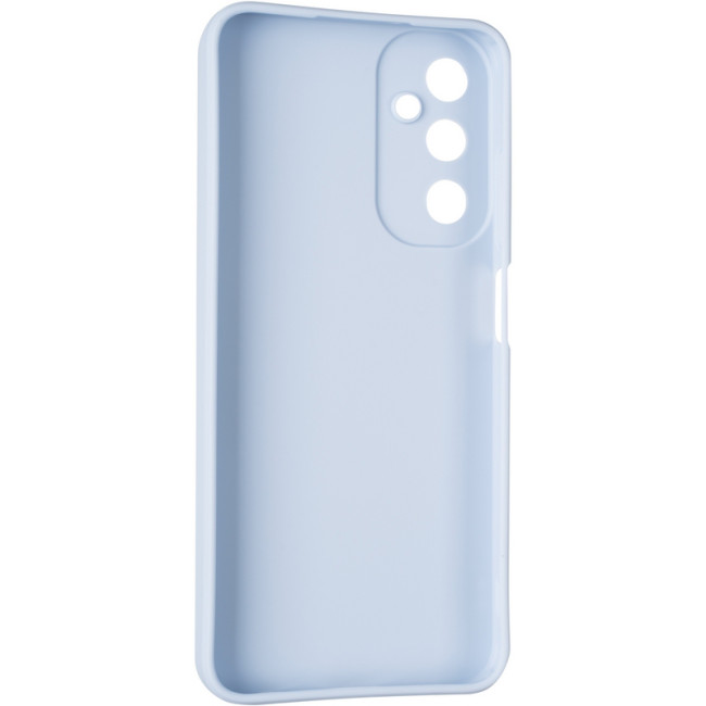 Чохол Full Soft Case для Samsung A057 (A05s) TPU Violet Чохол Full Soft Case для Samsung A057 (A05s) TPU Violet