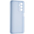 Чохол Full Soft Case для Samsung A057 (A05s) TPU Violet Чохол Full Soft Case для Samsung A057 (A05s) TPU Violet