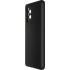 Чохол Full Soft Case для Samsung A536 (A53) Black Чохол Full Soft Case для Samsung A536 (A53) Black