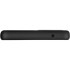 Чохол Full Soft Case для Samsung A536 (A53) Black Чохол Full Soft Case для Samsung A536 (A53) Black