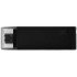 USB флеш накопичувач Kingston DT 70 Type-C 128Gb USB 3.2