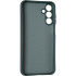 Чохол Full Soft Case для Samsung A155 (A15) Dark Green Чохол Full Soft Case для Samsung A155 (A15) Dark Green
