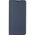 Чохол Book Cover Gelius Shell Case для Realme 9 4G Blue