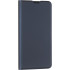 Чохол Book Cover Gelius Shell Case для Realme 9 4G Blue