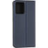 Чохол Book Cover Gelius Shell Case для Realme 9 4G Blue