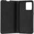 Чохол Book Cover Gelius Shell Case для Realme 9 4G Blue