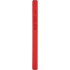 Чохол Original Full Soft Case (MagSafe) для iPhone 12 Mini Red