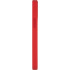 Чохол Original Full Soft Case (MagSafe) для iPhone 12 Mini Red