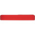 Чохол Original Full Soft Case (MagSafe) для iPhone 12 Mini Red