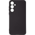 Чохол Full Soft Case для Samsung A55 Black Чохол Full Soft Case для Samsung A55 Black