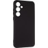Чохол Full Soft Case для Samsung A55 Black Чохол Full Soft Case для Samsung A55 Black