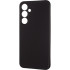 Чохол Full Soft Case для Samsung A55 Black Чохол Full Soft Case для Samsung A55 Black