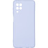 Чохол Full Soft Case для Samsung M225 (M22) Violet Чохол Full Soft Case для Samsung M225 (M22) Violet