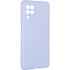 Чохол Full Soft Case для Samsung M225 (M22) Violet Чохол Full Soft Case для Samsung M225 (M22) Violet