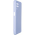 Чохол Full Soft Case для Samsung M225 (M22) Violet Чохол Full Soft Case для Samsung M225 (M22) Violet