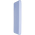 Чохол Full Soft Case для Samsung M225 (M22) Violet Чохол Full Soft Case для Samsung M225 (M22) Violet