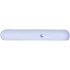 Чохол Full Soft Case для Samsung M225 (M22) Violet Чохол Full Soft Case для Samsung M225 (M22) Violet
