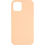 Чохол Original Full Soft Case для iPhone 7 Plus/8 Plus (without logo) Papaya Чохол Original Full Soft Case для iPhone 7 Plus/8 Plus (without logo) Papaya