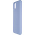 Чохол Full Soft Case для Samsung A035 (A03) Violet Чохол Full Soft Case для Samsung A035 (A03) Violet