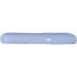 Чохол Full Soft Case для Samsung A035 (A03) Violet Чохол Full Soft Case для Samsung A035 (A03) Violet
