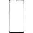 Захисне скло Gelius Full Cover Ultra-Thin 0.25mm для Realme C53 Black