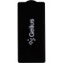 Захисне скло Gelius Full Cover Ultra-Thin 0.25mm для Xiaomi Redmi A2/A2 Plus Black
