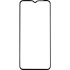 Захисне скло Gelius Full Cover Ultra-Thin 0.25mm для Xiaomi Redmi A2/A2 Plus Black