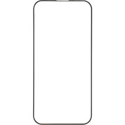 Захисне скло для iPhone 14 Plus 3D (w/o pack) Black