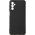Чохол Full Soft Case для Samsung M236 (M23) Black Чохол Full Soft Case для Samsung M236 (M23) Black