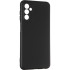Чохол Full Soft Case для Samsung M236 (M23) Black Чохол Full Soft Case для Samsung M236 (M23) Black
