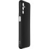 Чохол Full Soft Case для Samsung M236 (M23) Black Чохол Full Soft Case для Samsung M236 (M23) Black