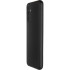 Чохол Full Soft Case для Samsung M236 (M23) Black Чохол Full Soft Case для Samsung M236 (M23) Black