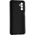 Чохол Full Soft Case для Samsung M236 (M23) Black Чохол Full Soft Case для Samsung M236 (M23) Black