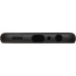 Чохол Full Soft Case для Samsung M236 (M23) Black Чохол Full Soft Case для Samsung M236 (M23) Black