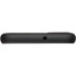 Чохол Full Soft Case для Samsung M236 (M23) Black Чохол Full Soft Case для Samsung M236 (M23) Black