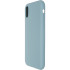 Чохол Original Full Soft Case для iPhone 7 Plus/8 Plus (without logo) Granny Grey Чохол Original Full Soft Case для iPhone 7 Plus/8 Plus (without logo) Granny Grey