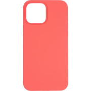 Чохол Original Full Soft Case для iPhone 7 Plus/8 Plus (without logo) Rose Red Чохол Original Full Soft Case для iPhone 7 Plus/8 Plus (without logo) Rose Red