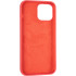 Чохол Original Full Soft Case для iPhone 7 Plus/8 Plus (without logo) Rose Red Чохол Original Full Soft Case для iPhone 7 Plus/8 Plus (without logo) Rose Red