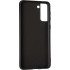 Чохол Full Soft Case для Samsung G996 (S21 Plus) Black Чохол Full Soft Case для Samsung G996 (S21 Plus) Black