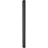 Чохол Full Soft Case для Samsung G996 (S21 Plus) Black Чохол Full Soft Case для Samsung G996 (S21 Plus) Black