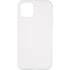 Чохол Original Full Soft Case для iPhone 11 Pro (without logo) White Чохол Original Full Soft Case для iPhone 11 Pro (without logo) White