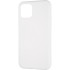 Чохол Original Full Soft Case для iPhone 11 Pro (without logo) White Чохол Original Full Soft Case для iPhone 11 Pro (without logo) White