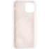 Чохол Original Full Soft Case для iPhone 11 Pro (without logo) White Чохол Original Full Soft Case для iPhone 11 Pro (without logo) White