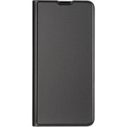 Чохол Book Cover Gelius Shell Case для Realme 9 Pro Black